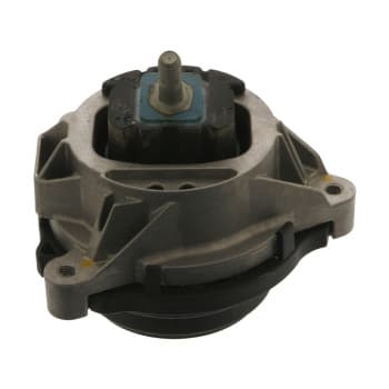 Support moteur 39007 FEBI