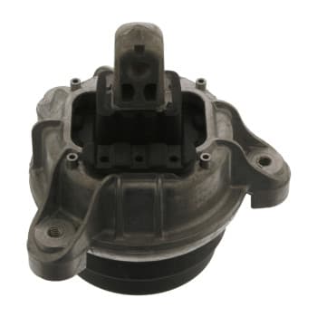 Support moteur 39015 FEBI