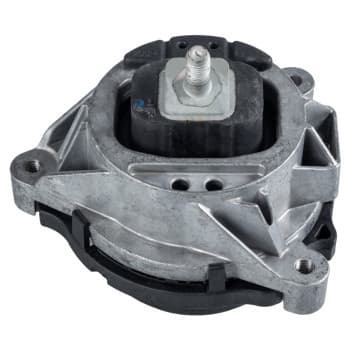 Support moteur 39017 FEBI