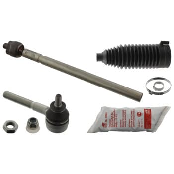 Barre de connexion ProKit 39042 Febi ProKit