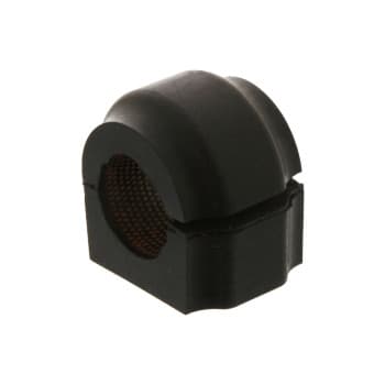 Suspension, stabilisateur 39051 FEBI