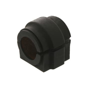 Suspension, stabilisateur 39054 FEBI