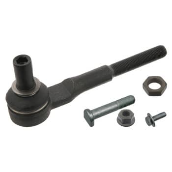 Rotule de barre de connexion ProKit 39077 Febi ProKit