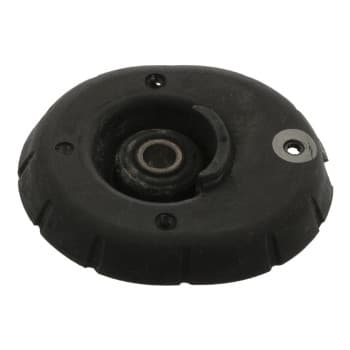 Coupelle de suspension 39133 FEBI