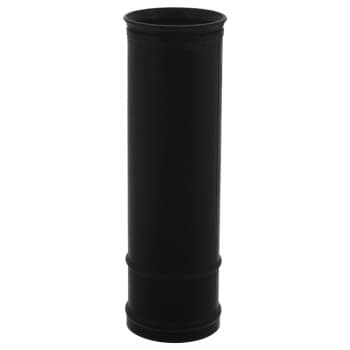 Bouchon de protection/soufflet, amortisseur 39248 FEBI