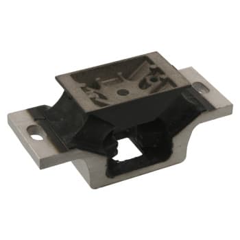 Support moteur 39509 FEBI