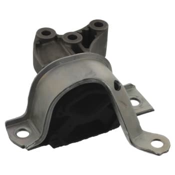 Support moteur 39642 FEBI