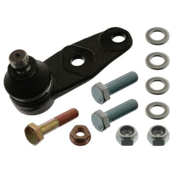 Rotule de suspension ProKit 39820 Febi ProKit