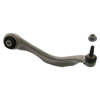 Triangle de suspension 39980 FEBI