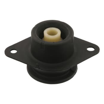 Support moteur 40083 FEBI