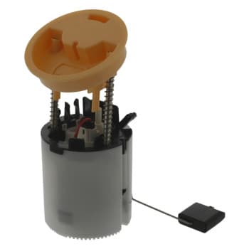 Pompe à carburant 40095 FEBI