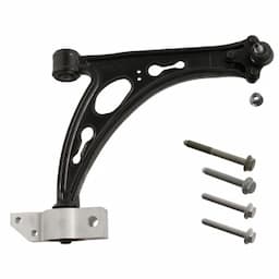 Triangle de suspension ProKit 40104 Febi ProKit