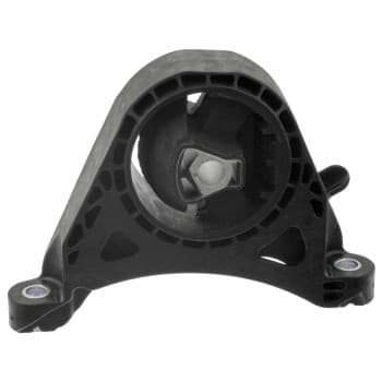 Support moteur 40458 FEBI