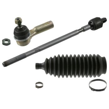 Barre de connexion ProKit 40501 Febi ProKit