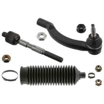 Barre de connexion ProKit 40570 Febi ProKit