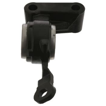 Suspension, bras de liaison 40620 FEBI