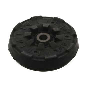 Coupelle de suspension 40632 FEBI