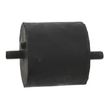 Support moteur 04076 FEBI