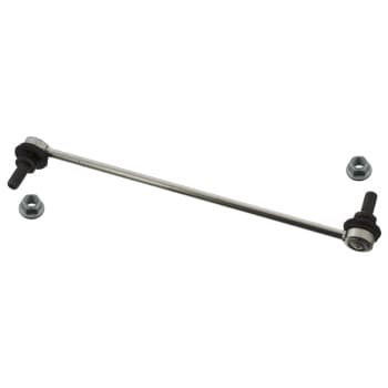 Barre stabilisatrice ProKit 40820 Febi ProKit