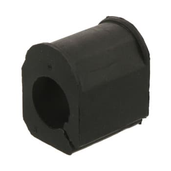 Suspension, stabilisateur 40875 FEBI