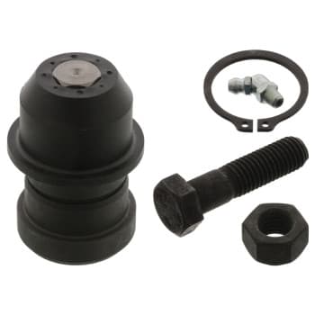 Rotule de suspension ProKit 41070 Febi ProKit