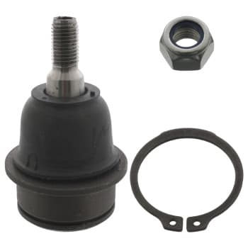 Rotule de suspension ProKit 41076 Febi ProKit