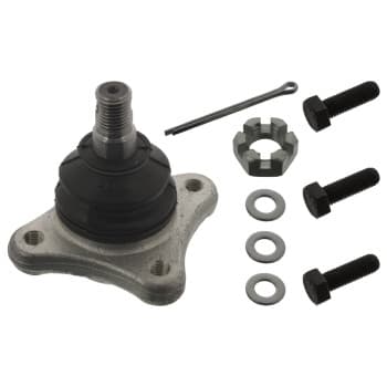 Rotule de suspension ProKit 41250 Febi ProKit