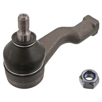 Rotule de barre de connexion ProKit 41368 Febi ProKit