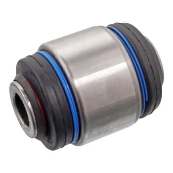 Suspension, bras de liaison 41495 FEBI