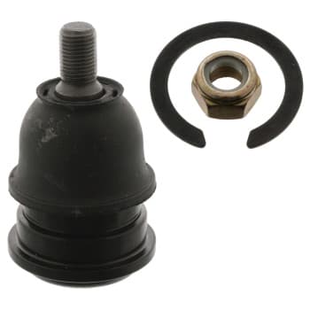 Rotule de suspension ProKit 41681 Febi ProKit