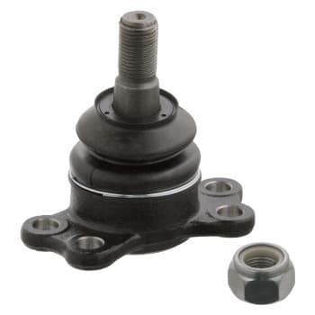 Rotule de suspension ProKit 41707 Febi ProKit