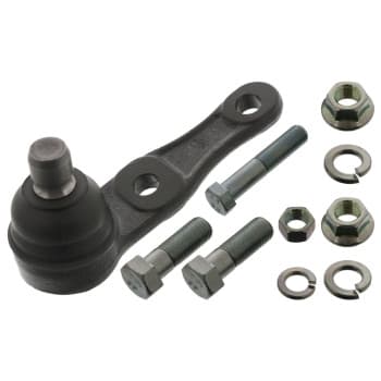 Rotule de suspension ProKit 41883 Febi ProKit