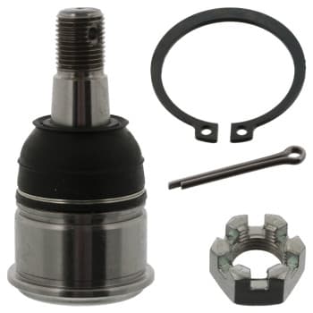 Rotule de suspension ProKit 42138 Febi ProKit