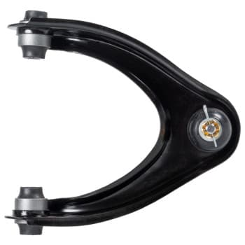 Triangle de suspension 42176 FEBI