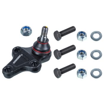 Rotule de suspension ProKit 42277 Febi ProKit