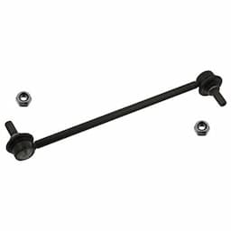 Barre stabilisatrice ProKit 42389 Febi ProKit