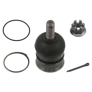 Rotule de suspension ProKit 42422 Febi ProKit