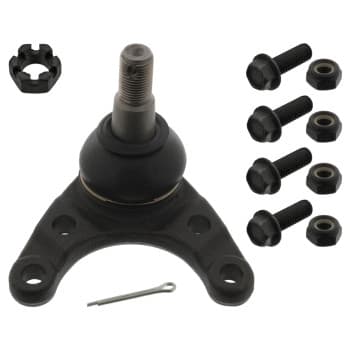 Rotule de suspension ProKit 42444 Febi ProKit