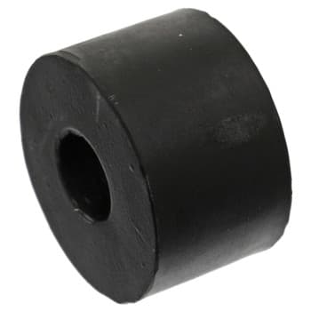 Suspension, stabilisateur 42531 FEBI