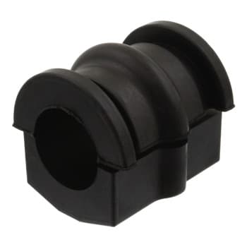 Suspension, stabilisateur 42537 FEBI