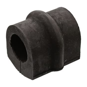 Suspension, stabilisateur 42556 FEBI