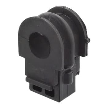 Suspension, stabilisateur 42559 FEBI