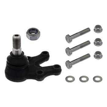 Rotule de suspension ProKit 42611 Febi ProKit