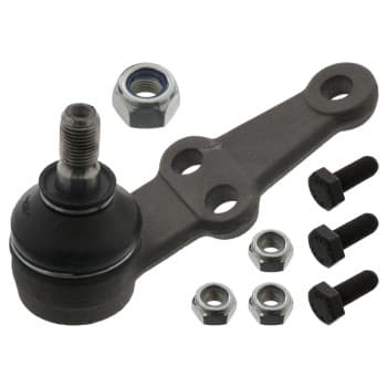 Rotule de suspension ProKit 42613 Febi ProKit