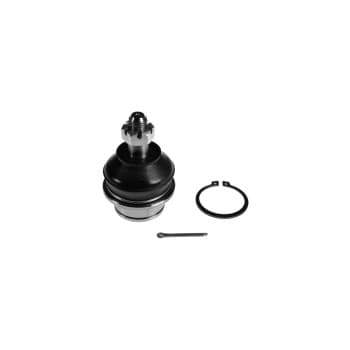 Rotule de suspension ProKit 42626 Febi ProKit