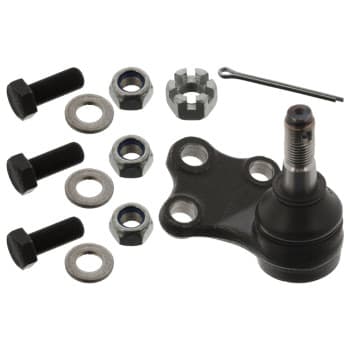 Rotule de suspension ProKit 42648 Febi ProKit