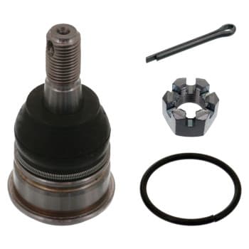 Rotule de suspension ProKit 42650 Febi ProKit