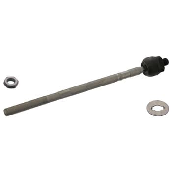 Rotule de direction intérieure, barre de connexion ProKit 42812 Febi ProKit