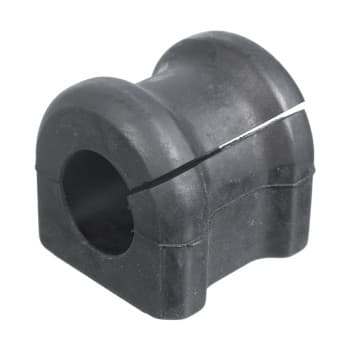 Suspension, stabilisateur 42856 FEBI