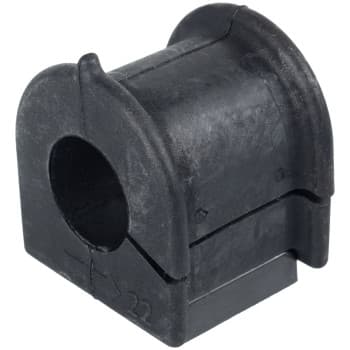 Suspension, stabilisateur 42883 FEBI